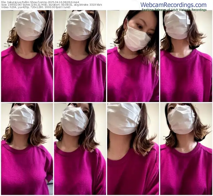 2025/04/16/sakuralivejp-iorino-08-20-16