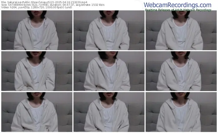 2025/04/16/sakuralivejp-mayu5121-15-32-20