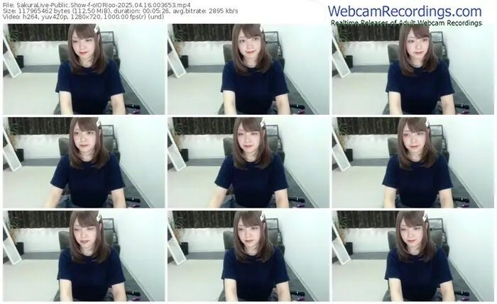2025/04/16/sakuralivejp-oiorioo-00-36-53