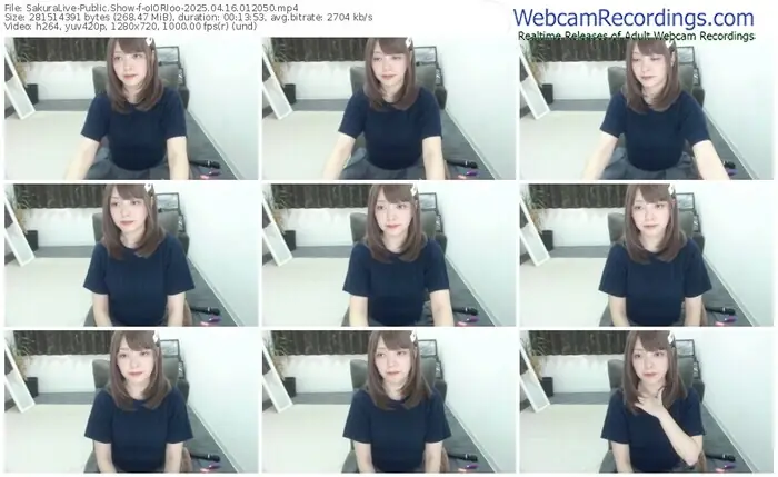2025/04/16/sakuralivejp-oiorioo-01-20-50