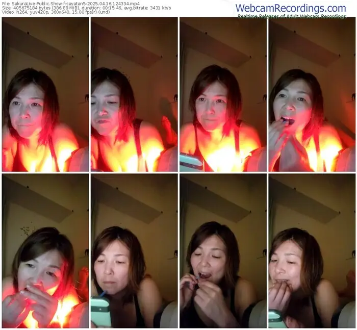 2025/04/16/sakuralivejp-sayatan5-12-43-34