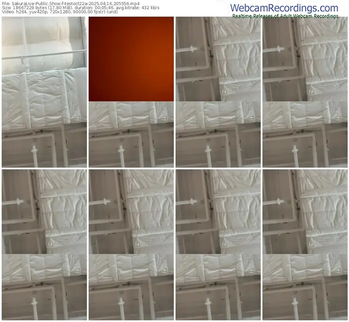 2025/04/16/sakuralivejp-testoct22a-20-55-56