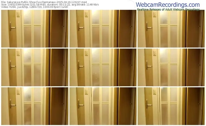 2025/04/16/sakuralivejp-xxchannanaxx-12-32-27