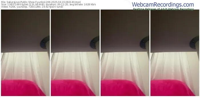 2025/04/16/sakuralivejp-yuriko1206-08-21-40