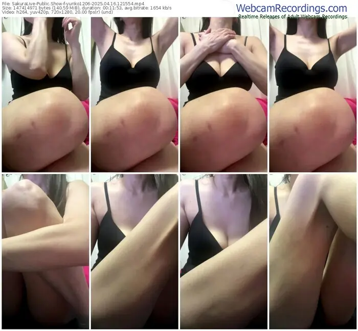 2025/04/16/sakuralivejp-yuriko1206-12-15-54