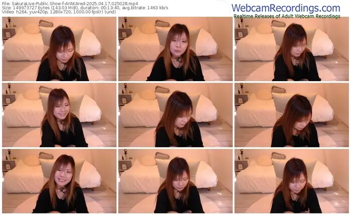 2025/04/17/sakuralivejp-ayakared-02-50-28