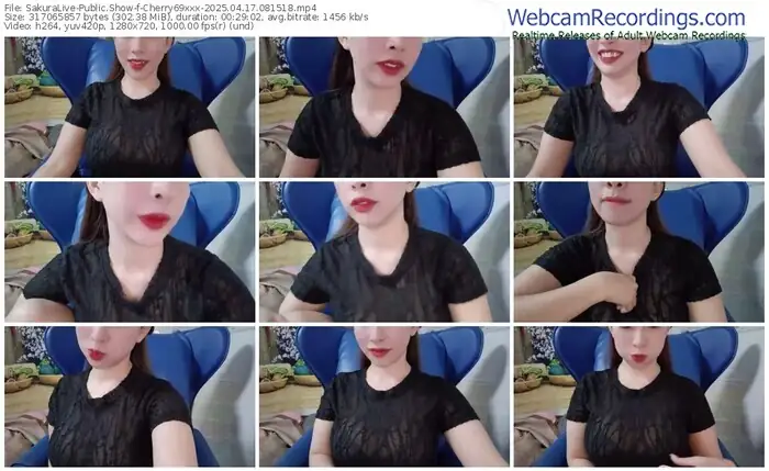 2025/04/17/sakuralivejp-cherry69xxx-08-15-18