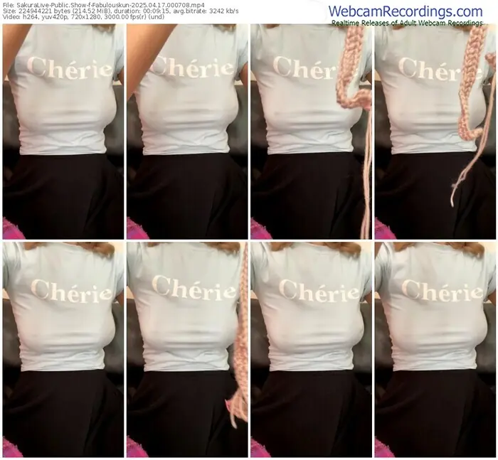 2025/04/17/sakuralivejp-fabulouskun-00-07-08