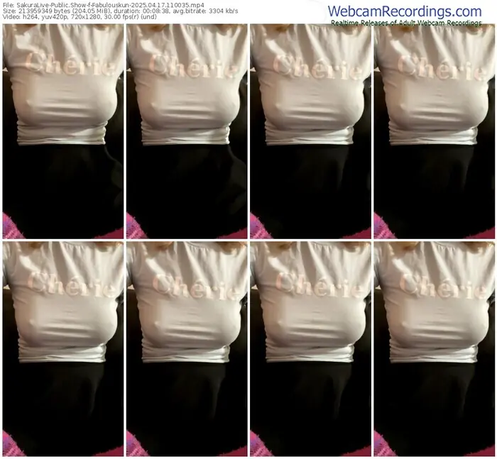 2025/04/17/sakuralivejp-fabulouskun-11-00-35