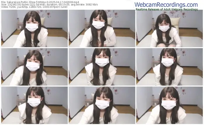 2025/04/17/sakuralivejp-hinaxx3-04-20-08