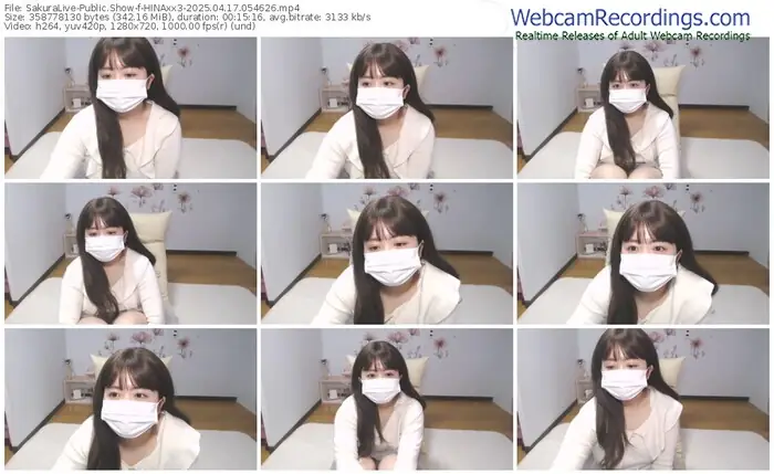 2025/04/17/sakuralivejp-hinaxx3-05-46-26