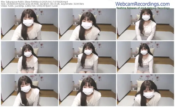 2025/04/17/sakuralivejp-hinaxx3-07-59-28