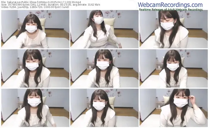 2025/04/17/sakuralivejp-hinaxx3-12-01-39