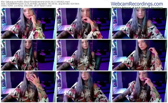 2025/04/17/sakuralivejp-inesdiamond-08-18-21