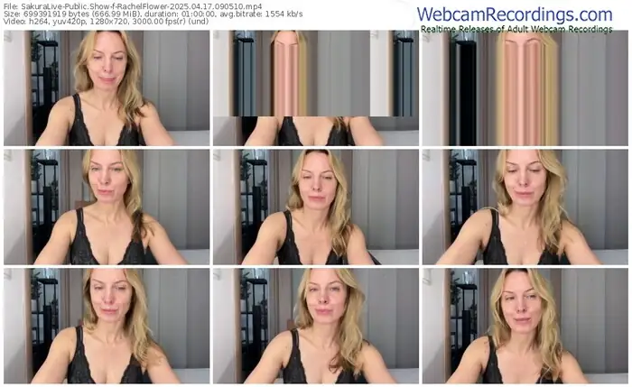 2025/04/17/sakuralivejp-rachelflower-09-05-10