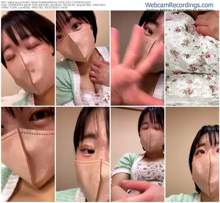 2025/04/17/sakuralivejp-wakanaooq-00-09-24