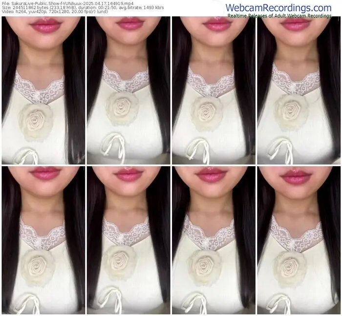 2025/04/17/sakuralivejp-yunauux-16-49-19