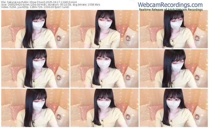 2025/04/17/sakuralivejp-yuix0-12-44-10