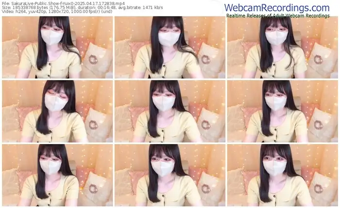 2025/04/17/sakuralivejp-yuix0-17-28-38