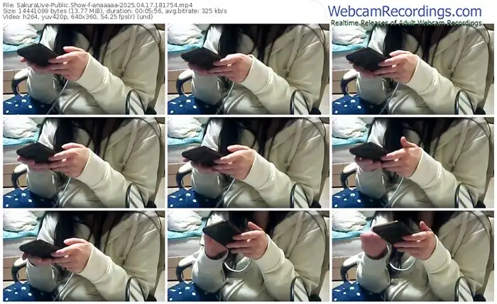 2025/04/17/sakuralivejp-anaaaaa-18-17-54