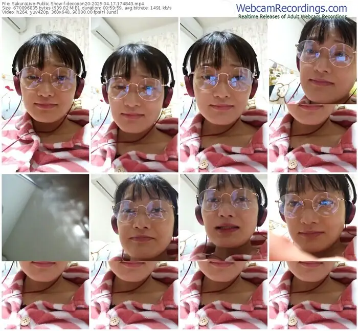 2025/04/17/sakuralivejp-decopon20-17-48-43