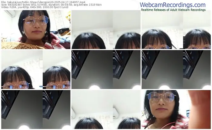 2025/04/17/sakuralivejp-decopon20-19-49-57
