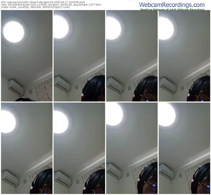 2025/04/17/sakuralivejp-decopon20-22-06-59