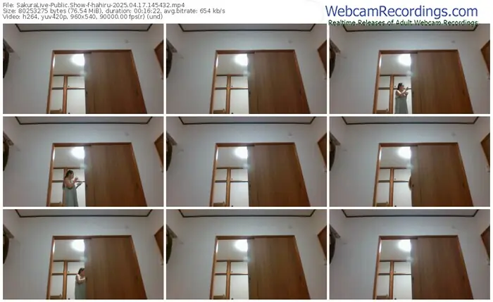 2025/04/17/sakuralivejp-hahiru-14-54-32