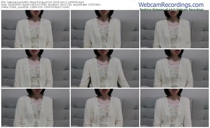 2025/04/17/sakuralivejp-mayu5121-19-50-55