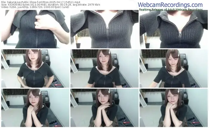 2025/04/17/sakuralivejp-oiorioo-15-45-11