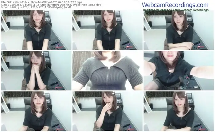 2025/04/17/sakuralivejp-oiorioo-18-17-32