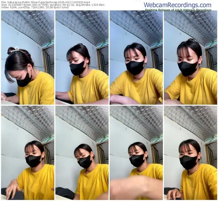 2025/04/17/sakuralivejp-qqxsachixqq-03-23-20