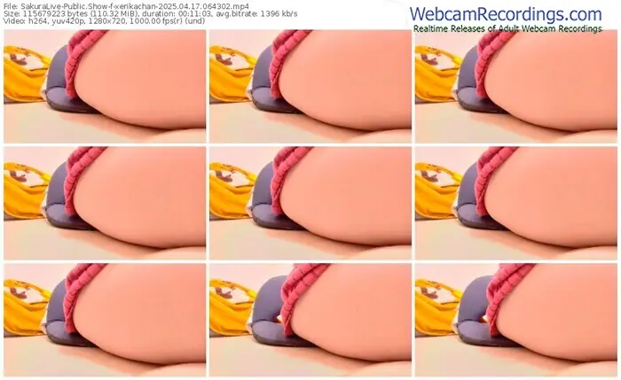 2025/04/17/sakuralivejp-xerikachan-06-43-02