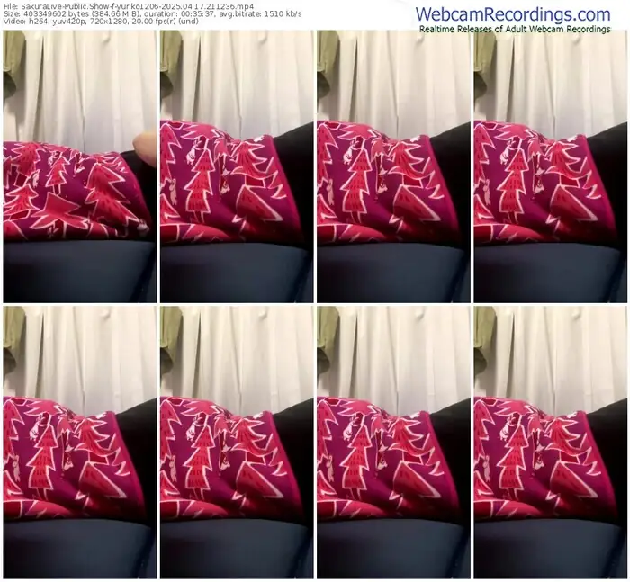 2025/04/17/sakuralivejp-yuriko1206-21-12-36