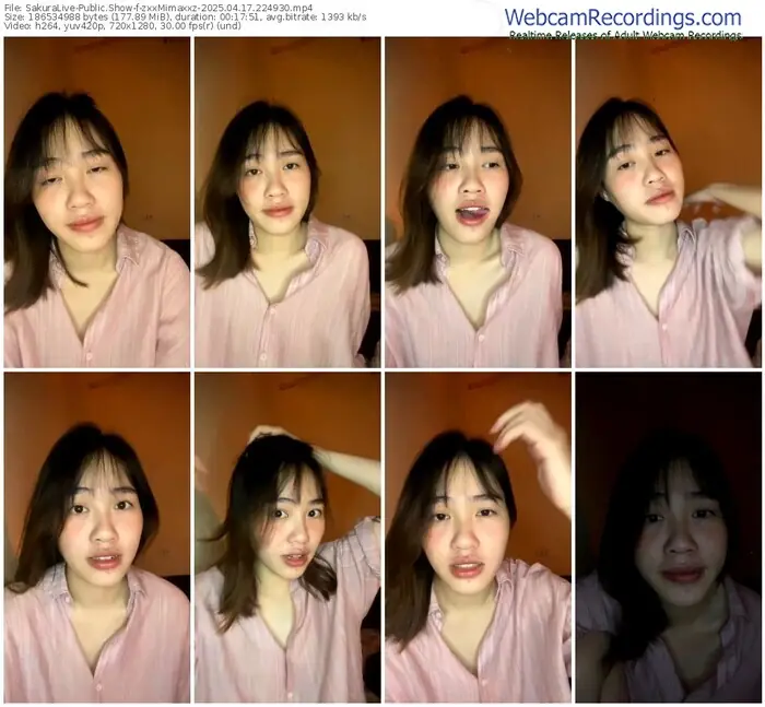2025/04/17/sakuralivejp-zxxmimaxxz-22-49-30