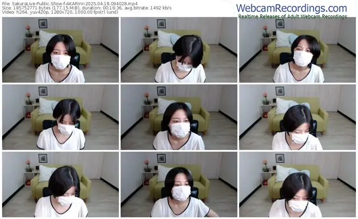 2025/04/18/sakuralivejp-akaririr-09-40-28