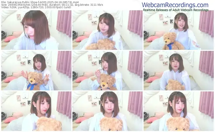 2025/04/18/sakuralivejp-aoitt-08-57-31