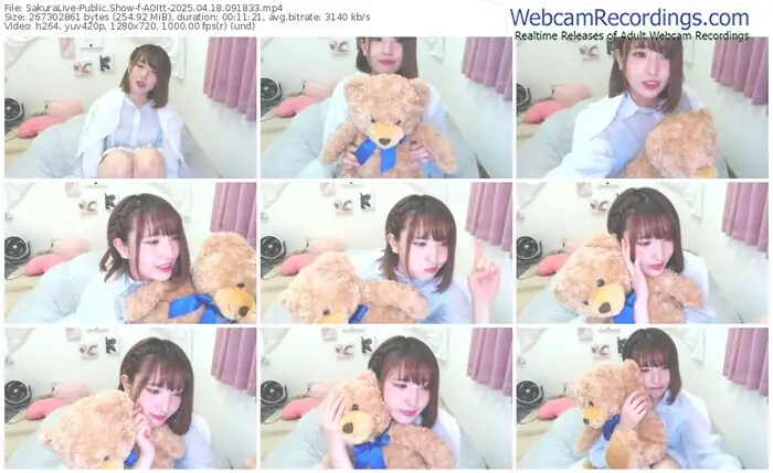 2025/04/18/sakuralivejp-aoitt-09-18-33