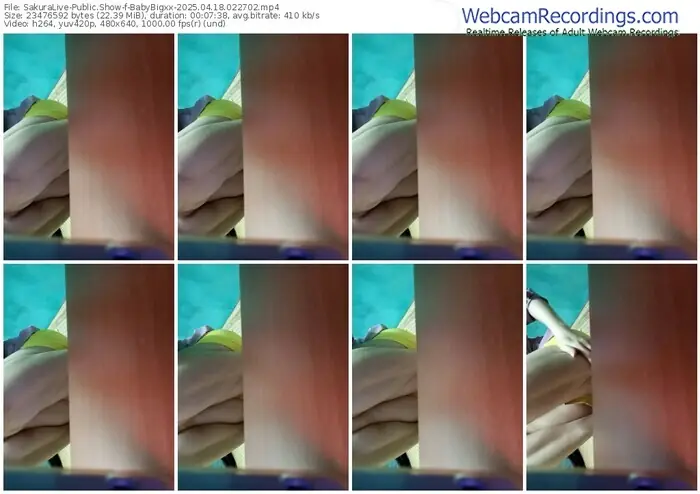 2025/04/18/sakuralivejp-babybigxx-02-27-02