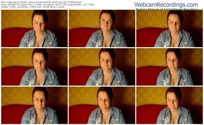 2025/04/18/sakuralivejp-doreenmilf-17-58-58