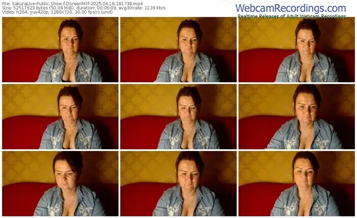 2025/04/18/sakuralivejp-doreenmilf-18-17-38