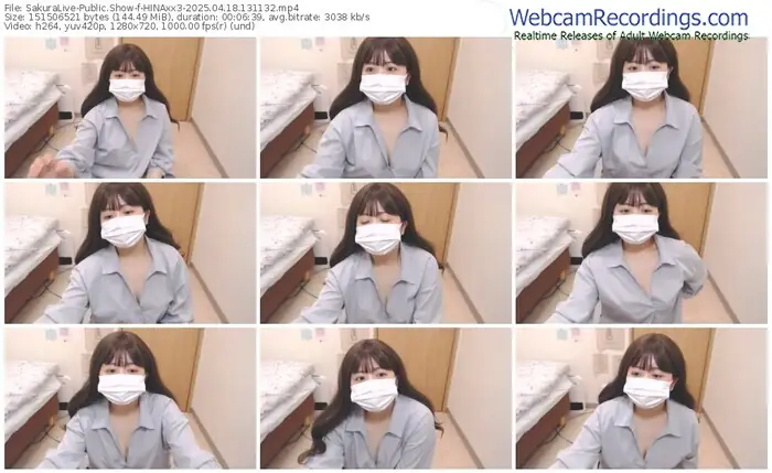 2025/04/18/sakuralivejp-hinaxx3-13-11-32