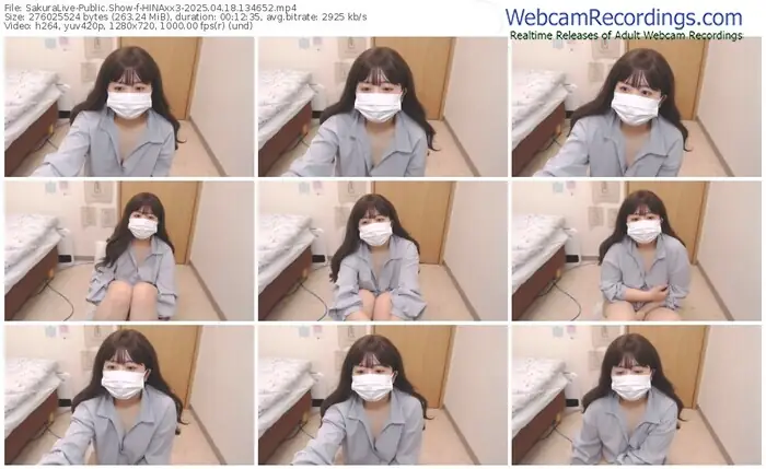 2025/04/18/sakuralivejp-hinaxx3-13-46-52