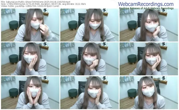 2025/04/18/sakuralivejp-honoere-13-41-58