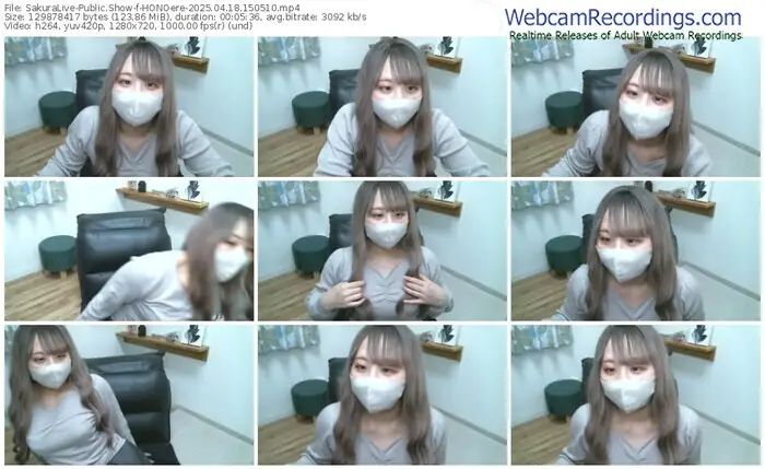 2025/04/18/sakuralivejp-honoere-15-05-10