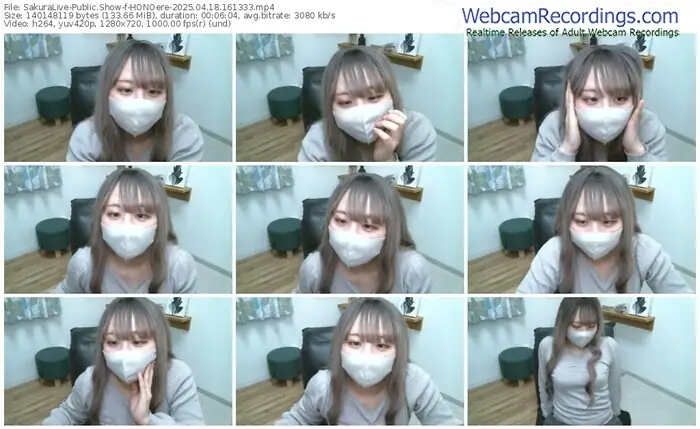 2025/04/18/sakuralivejp-honoere-16-13-33