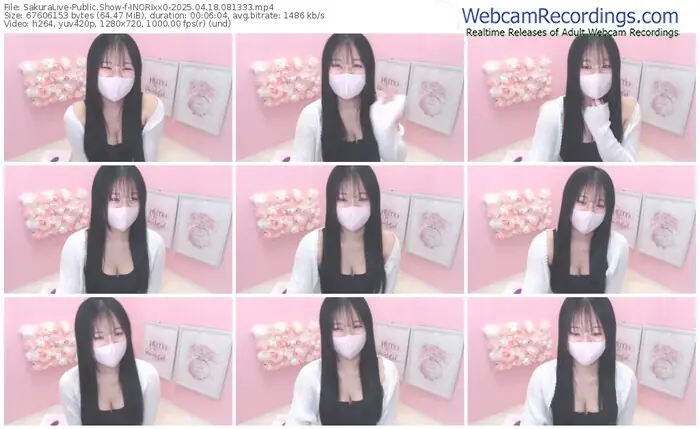 2025/04/18/sakuralivejp-inorixx0-08-13-33