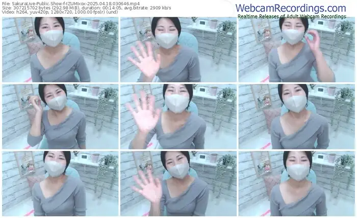 2025/04/18/sakuralivejp-izumixox-03-06-46