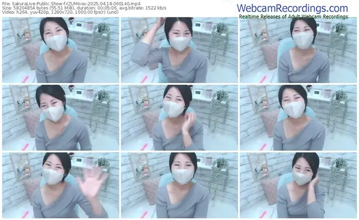 2025/04/18/sakuralivejp-izumixox-06-01-40