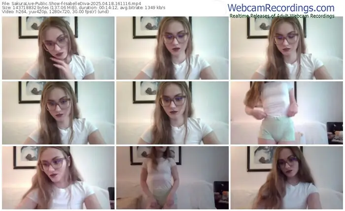 2025/04/18/sakuralivejp-isabellediva-16-11-16